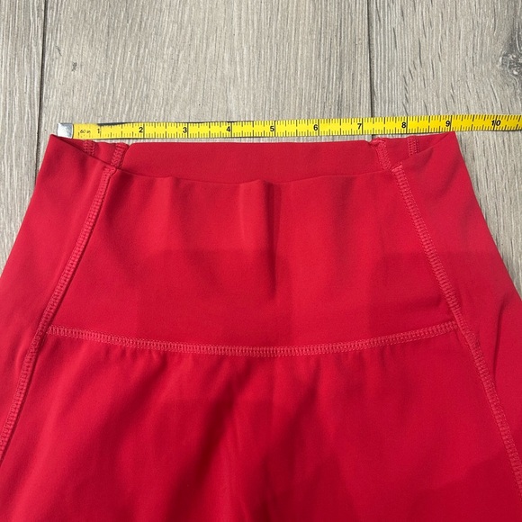 Alphalete Kinetic Pulse Leggings - Picture 6 of 8